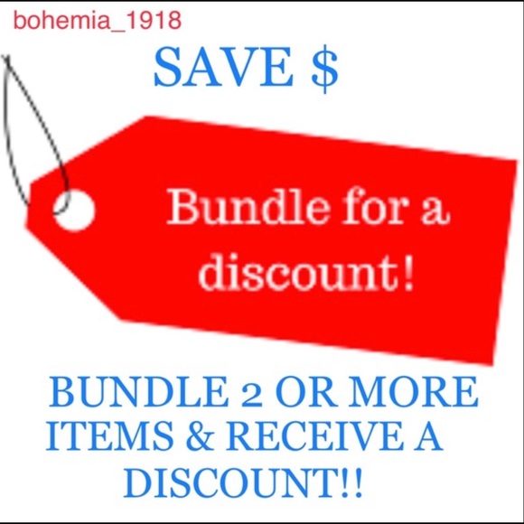 EXAMPLE Large HANDBAG CHARM Bag Jewelry Glass Sparkly Keychain Designer Bling - Picture 2 of 13